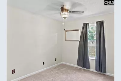 21 Rosepine Drive, Columbia, SC 29223 - Photo 21