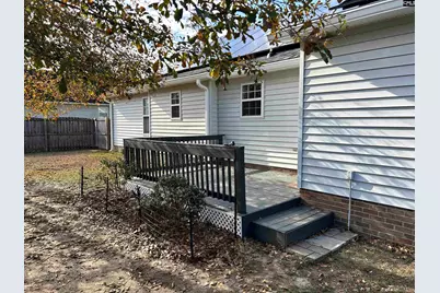 21 Rosepine Drive, Columbia, SC 29223 - Photo 23