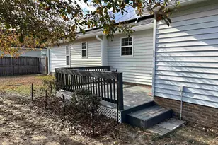 21 Rosepine Dr, Columbia, SC 29223 - Photo 23