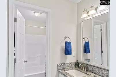 21 Rosepine Drive, Columbia, SC 29223 - Photo 15