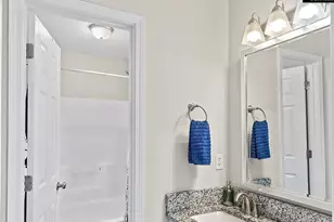 21 Rosepine Dr, Columbia, SC 29223 - Photo 15