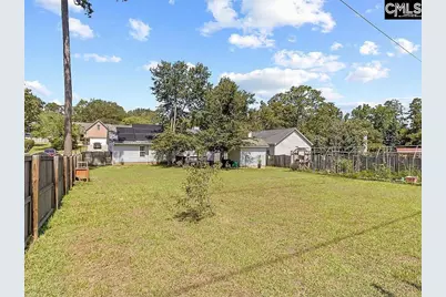 21 Rosepine Drive, Columbia, SC 29223 - Photo 31