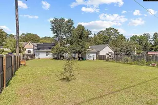 21 Rosepine Dr, Columbia, SC 29223 - Photo 31