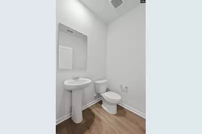 2236 Lofton Road, Blythewood, SC 29016 - Photo 53