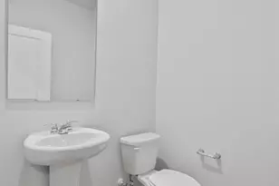 2236 Lofton Rd, Blythewood, SC 29016 - Photo 53