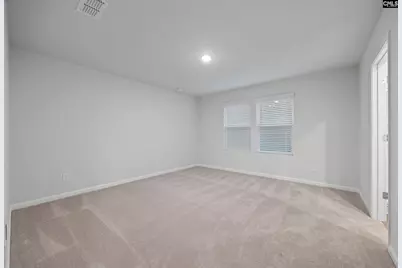 2236 Lofton Road, Blythewood, SC 29016 - Photo 57