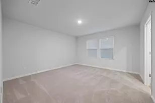 2236 Lofton Rd, Blythewood, SC 29016 - Photo 57