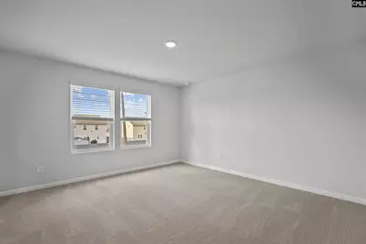 2236 Lofton Road, Blythewood, SC 29016 - Photo 25