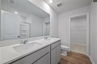 2236 Lofton Rd, Blythewood, SC 29016 - Photo 27