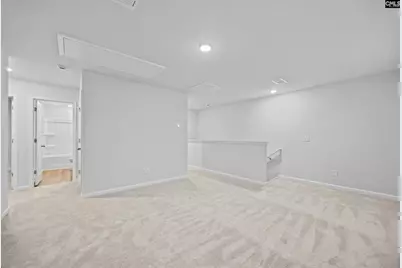 2236 Lofton Road, Blythewood, SC 29016 - Photo 25