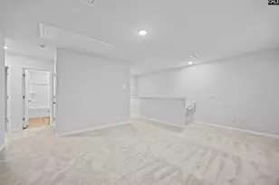 2236 Lofton Rd, Blythewood, SC 29016 - Photo 25