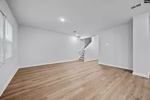 2236 Lofton Rd, Blythewood, SC 29016 - Photo 13