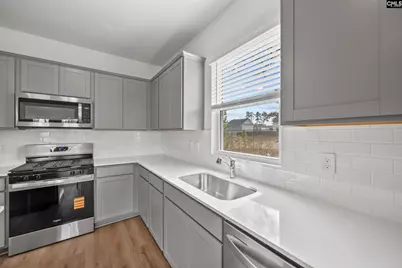 2236 Lofton Road, Blythewood, SC 29016 - Photo 17