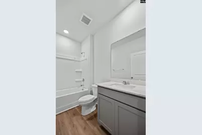 2236 Lofton Road, Blythewood, SC 29016 - Photo 23