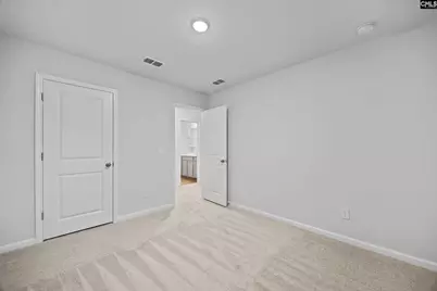 2236 Lofton Road, Blythewood, SC 29016 - Photo 35