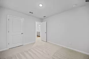 2236 Lofton Rd, Blythewood, SC 29016 - Photo 35