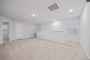 2236 Lofton Rd, Blythewood, SC 29016 - Photo 55