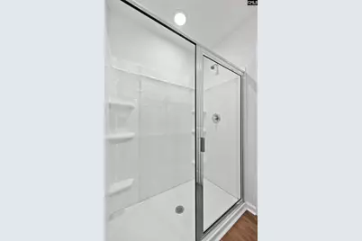 2236 Lofton Road, Blythewood, SC 29016 - Photo 31