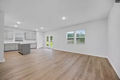 2236 Lofton Road, Blythewood, SC 29016 - Photo 11