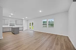 2236 Lofton Rd, Blythewood, SC 29016 - Photo 11