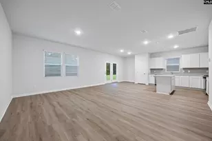 2236 Lofton Rd, Blythewood, SC 29016 - Photo 43