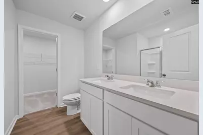 2236 Lofton Road, Blythewood, SC 29016 - Photo 59