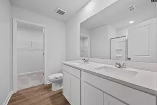 2236 Lofton Rd, Blythewood, SC 29016 - Photo 59