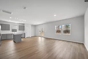 2236 Lofton Rd, Blythewood, SC 29016 - Photo 13