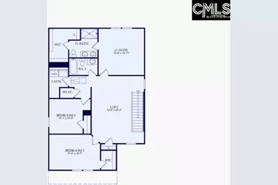 2236 Lofton Road, Blythewood, SC 29016 - Photo 3