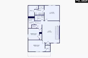 2236 Lofton Rd, Blythewood, SC 29016 - Photo 3