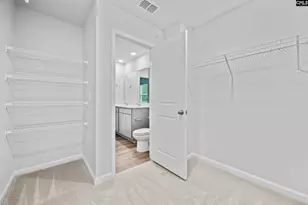 2236 Lofton Rd, Blythewood, SC 29016 - Photo 33