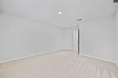 2236 Lofton Road, Blythewood, SC 29016 - Photo 29