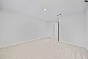 2236 Lofton Rd, Blythewood, SC 29016 - Photo 29