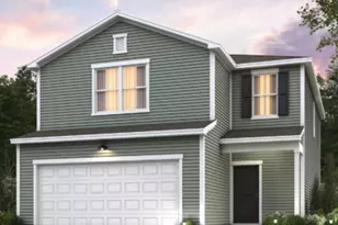 2236 Lofton Rd, Blythewood, SC 29016 - Photo 1