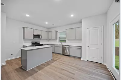 2236 Lofton Road, Blythewood, SC 29016 - Photo 15