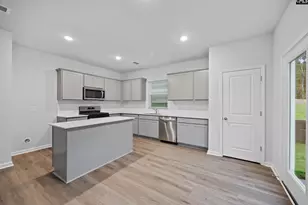 2236 Lofton Rd, Blythewood, SC 29016 - Photo 15