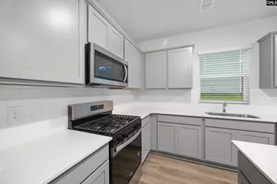 2236 Lofton Road, Blythewood, SC 29016 - Photo 19