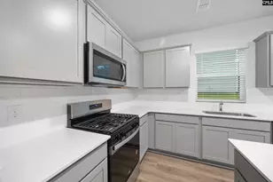 2236 Lofton Rd, Blythewood, SC 29016 - Photo 19