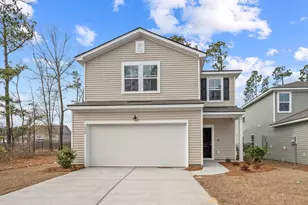 2236 Lofton Rd, Blythewood, SC 29016 - Photo 3