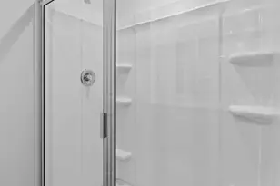 2236 Lofton Rd, Blythewood, SC 29016 - Photo 61