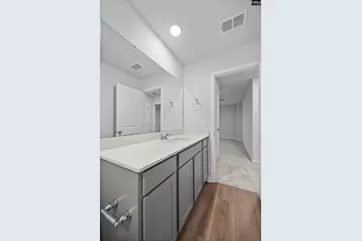 2236 Lofton Road, Blythewood, SC 29016 - Photo 37