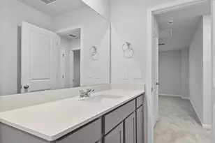 2236 Lofton Rd, Blythewood, SC 29016 - Photo 37