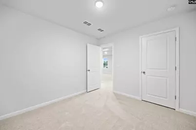 2236 Lofton Road, Blythewood, SC 29016 - Photo 39