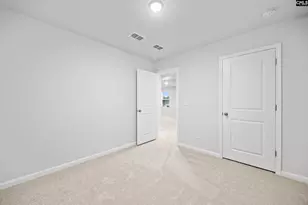 2236 Lofton Rd, Blythewood, SC 29016 - Photo 39