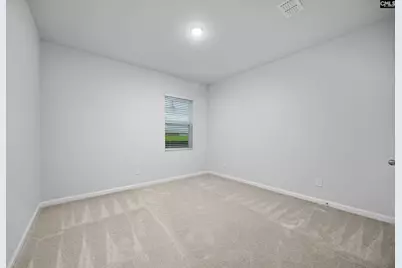 2236 Lofton Road, Blythewood, SC 29016 - Photo 21