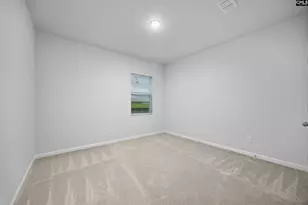 2236 Lofton Rd, Blythewood, SC 29016 - Photo 21