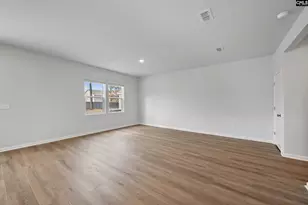 2236 Lofton Rd, Blythewood, SC 29016 - Photo 15