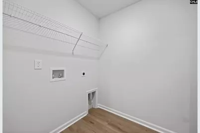 2236 Lofton Road, Blythewood, SC 29016 - Photo 69