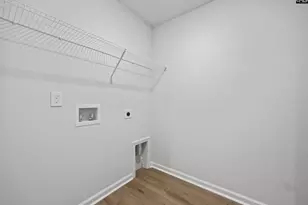 2236 Lofton Rd, Blythewood, SC 29016 - Photo 69