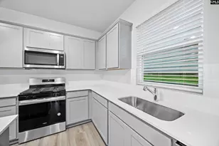 2236 Lofton Rd, Blythewood, SC 29016 - Photo 17